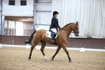 SBM_01540