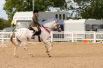 SBM_18280