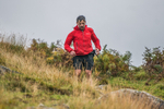 Langdale-1118