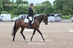 BPP_9463