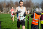 Short Course Cross Country 2021-36