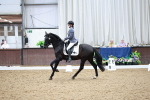 SBM_002498