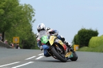 Paul Shoesmith