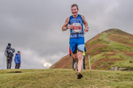 British Fell Relay-2640