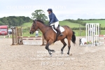 CLASS 6 0.95m Amateur Championship Qualifier portfolio
