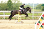 SBM_009165