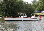 090704 HENLEY DUCHESS IMG_8375