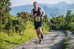 Round Latrigg-99