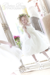 Wedding Photography at the New House Hotel Cardiff_07