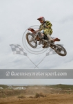 Moto-X_2012_2-Day-294