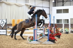 SBM_006830