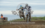 Moto-X_2-Day 2015-32