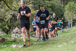 Dovedale-825