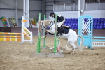 SBM_004769