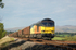 JL - 28.9.15 60087 6J37 Carlisle - Chirk, Ormside