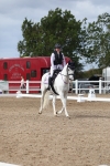 SBM_04757
