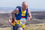 Pen-Y-Ghent-506