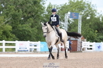 Cls 3A Jnr Prelim 7 portfolio