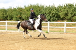 SBM_002777