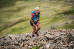 Borrowdale-1386