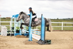 SBM_006814