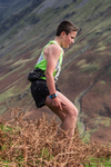 Wasdale Show-147