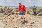 Ennerdale-610