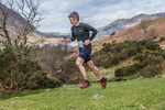 Buttermere-117