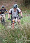 MTB_08-11-2015_RND-1_Race-3-189