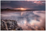 The Golden Strand, Portstewart (IMG0324)