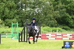Class 5 pairs 70cm portfolio
