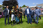 270523-Race 1-Doctor Khan Junior-0167