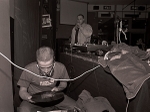02 technique