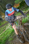 MTB Winter XC 2022_Round 2-150