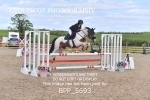 BPP_5693