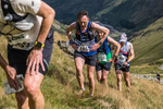 Hartsop Hop-319