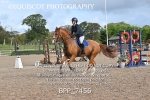 BPP_7456