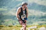 Duddon Short-127