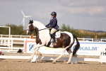 SBM_08040