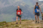 Buttermere-322
