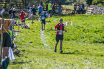 The Finish-1440