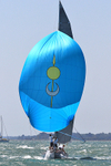 180715 GBR719R 1Y3A2470