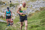 Hutton Roof-430
