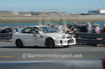 Hillclimb_06-04-2015_CAR-23