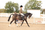 SBM_01539