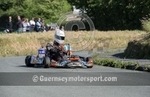 Reservoir Speed Event_2013-Kart-10