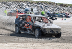 Autocross_11-04-2021-24
