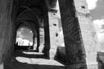 Loggia