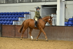 SBM_002048
