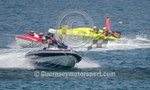GPA Powerboat Racing 2017_Race-4-1